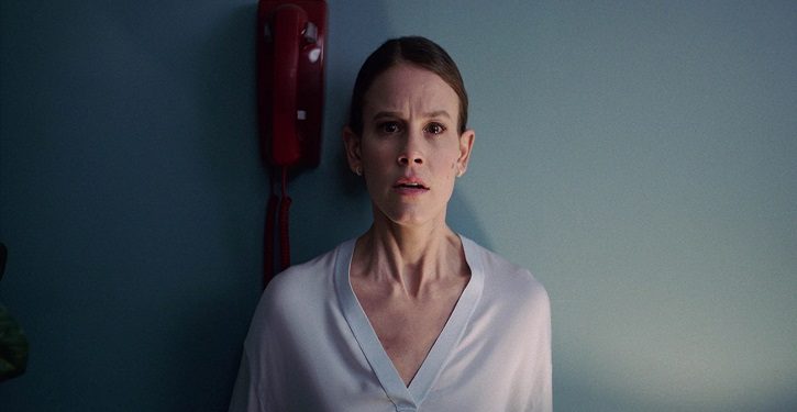 foto do filme Sorria