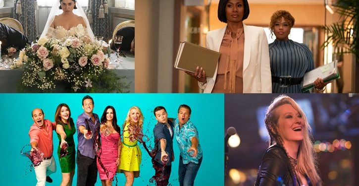 star plus estreias de setembro 2022