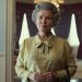 foto da 5ª temporada de The Crown