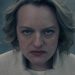 foto da 6ª temporada de The Handmaid's Tale