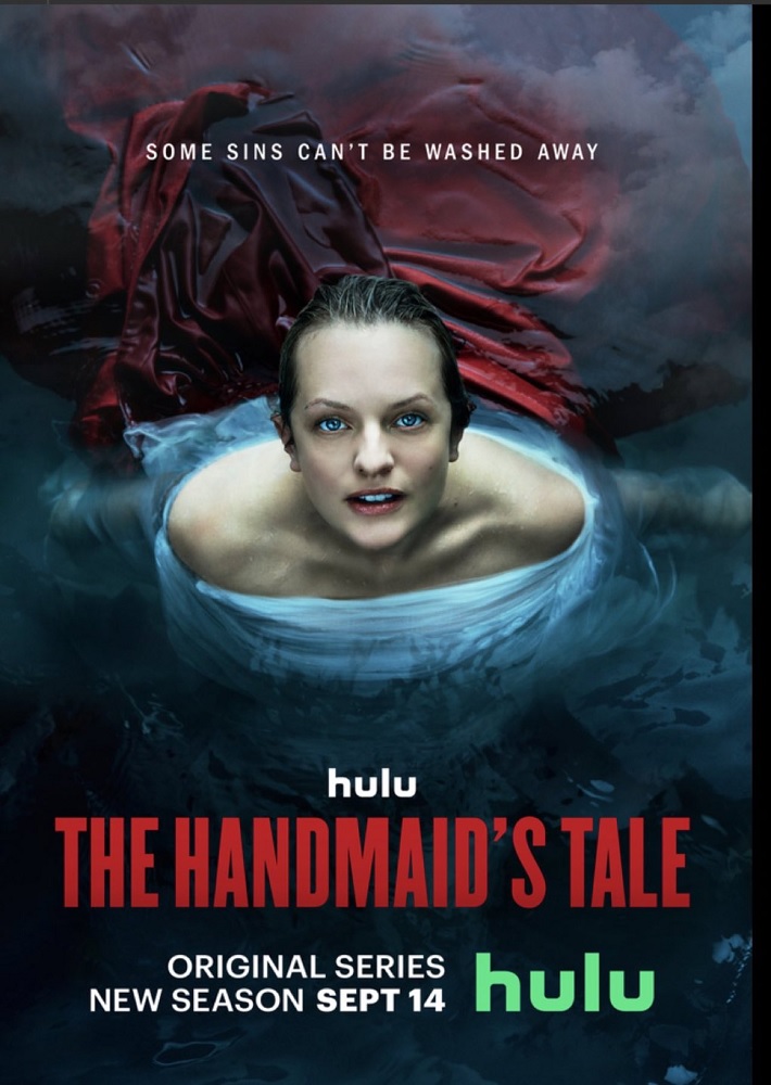 The-Handmaids-Tale-5a-temporada 