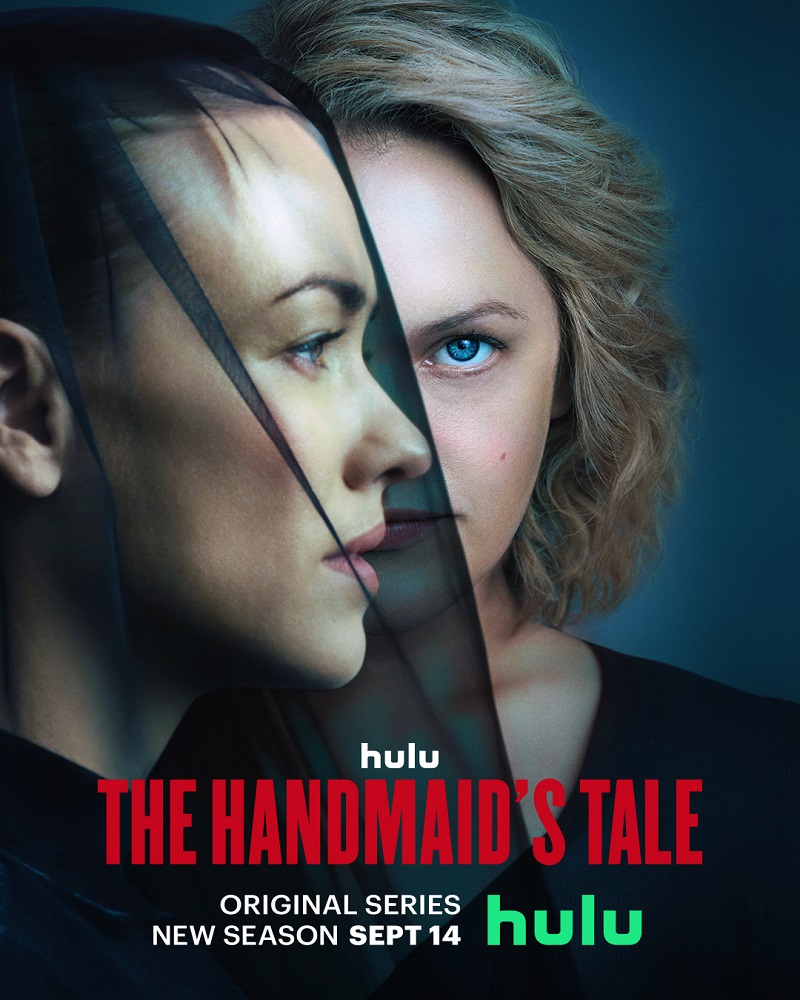 The-Handmaids-Tale-poster-1 