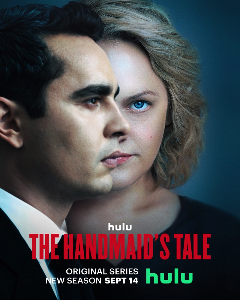 The-Handmaids-Tale-poster-2 