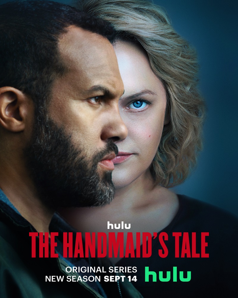 The-Handmaids-Tale-poster-3 