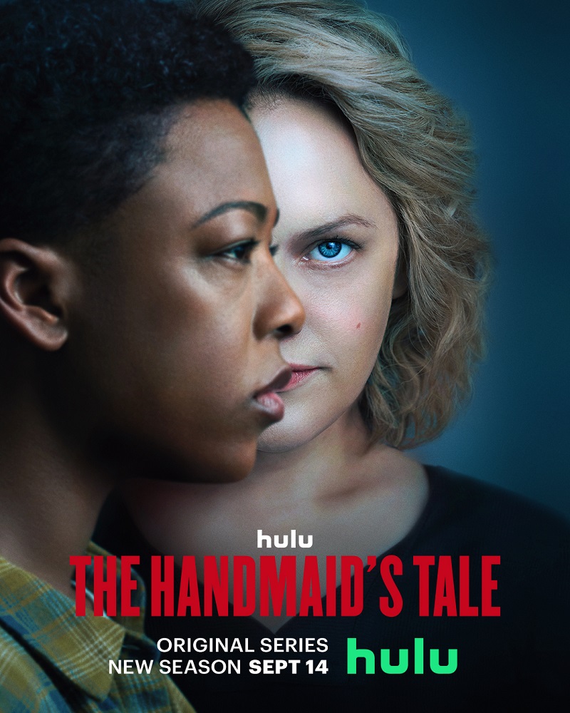 The-Handmaids-Tale-poster-4 