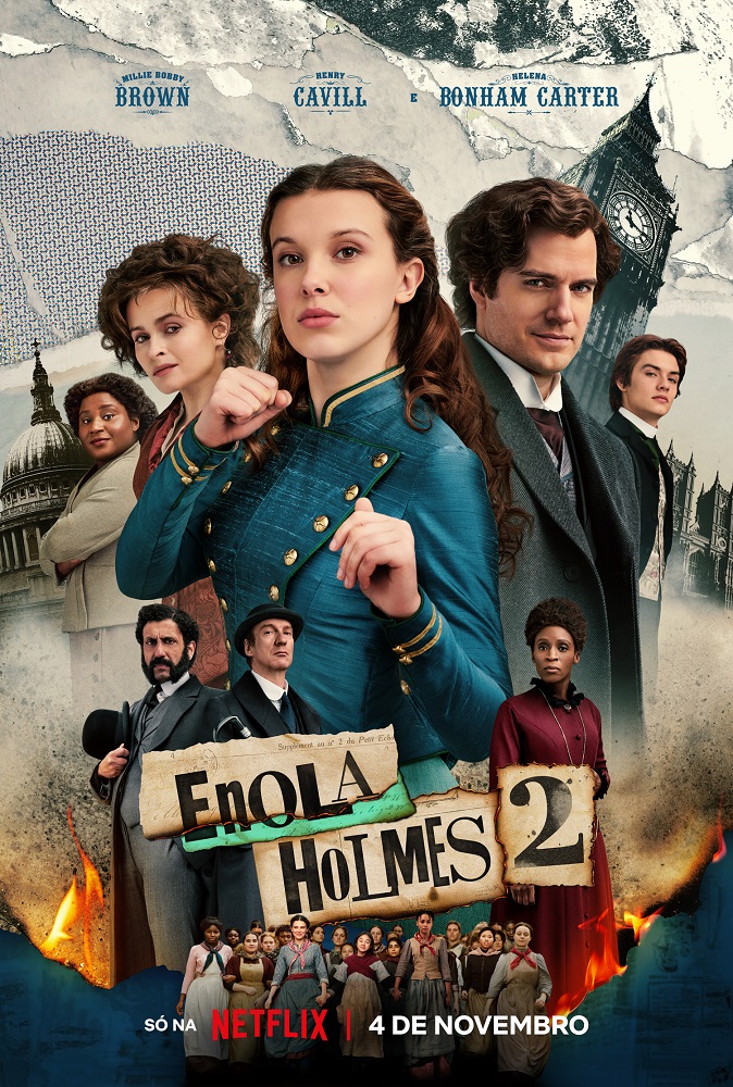 Enola-Holmes-2 