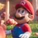 foto de Super Mario Bros: O Filme