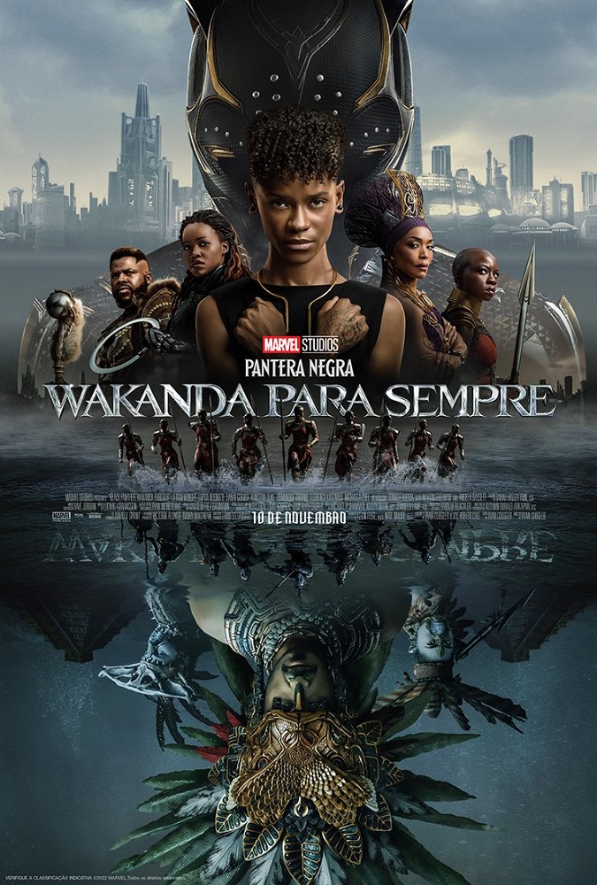 Pantera-Negra-Wakanda-Para-Sempre 