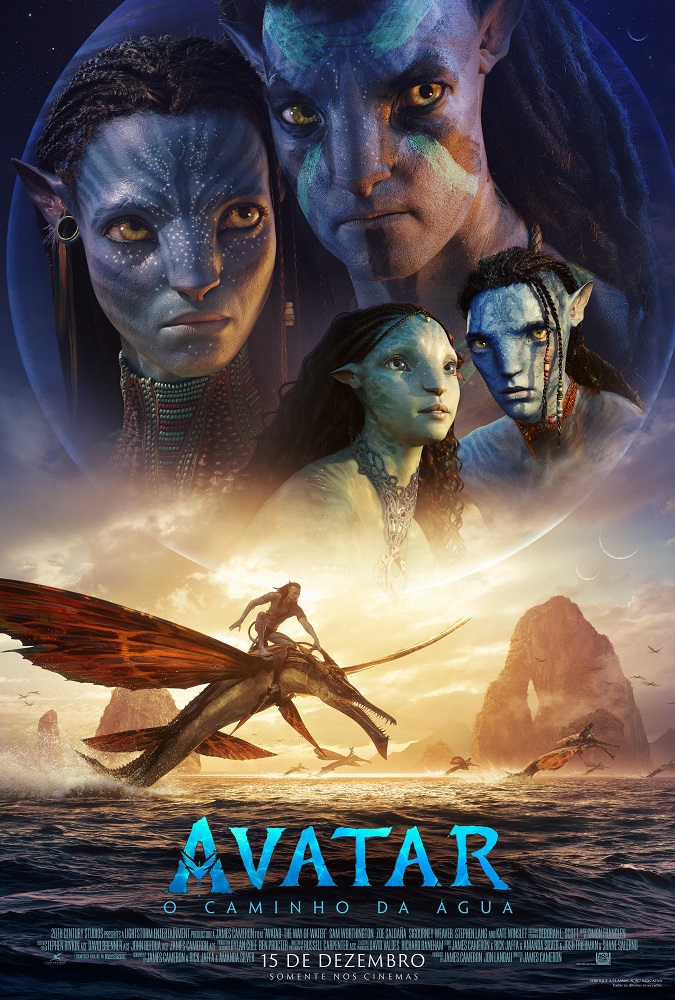 Avatar-O-Caminho-da-Agua 