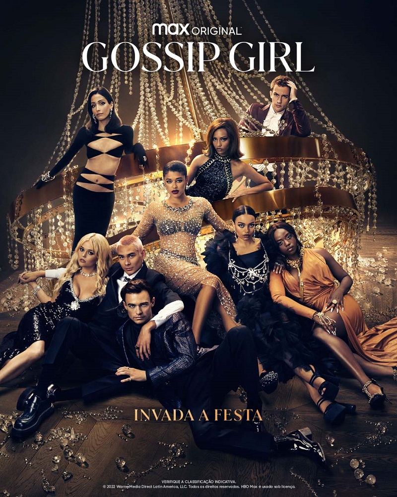 Gossip-Girl-2-temporada-2 