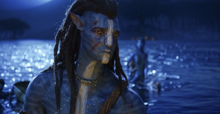 foto de Avatar: O Caminho da Água