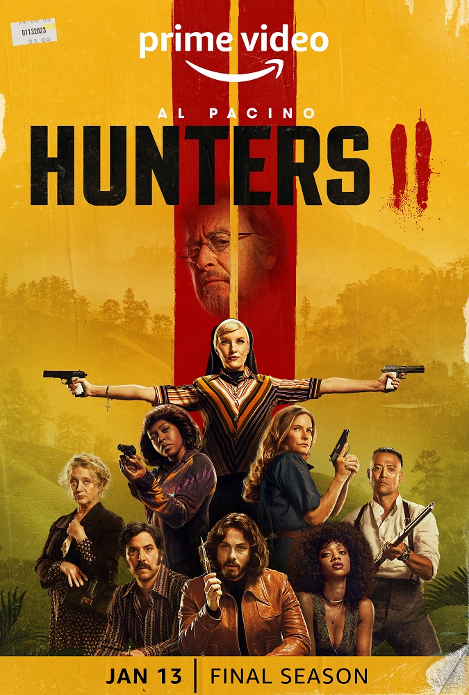 Hunters-2a-temporada 