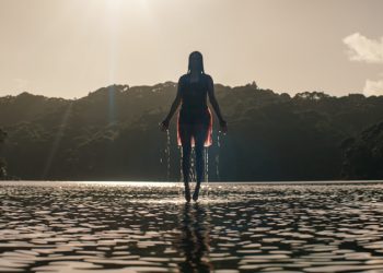 A Morte do Demônio: A Ascensão