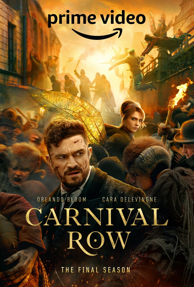 Carnival-Row-2a-temporada 