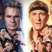 Cobra Kai é renovada para 6ª e última temporada pela Netflix