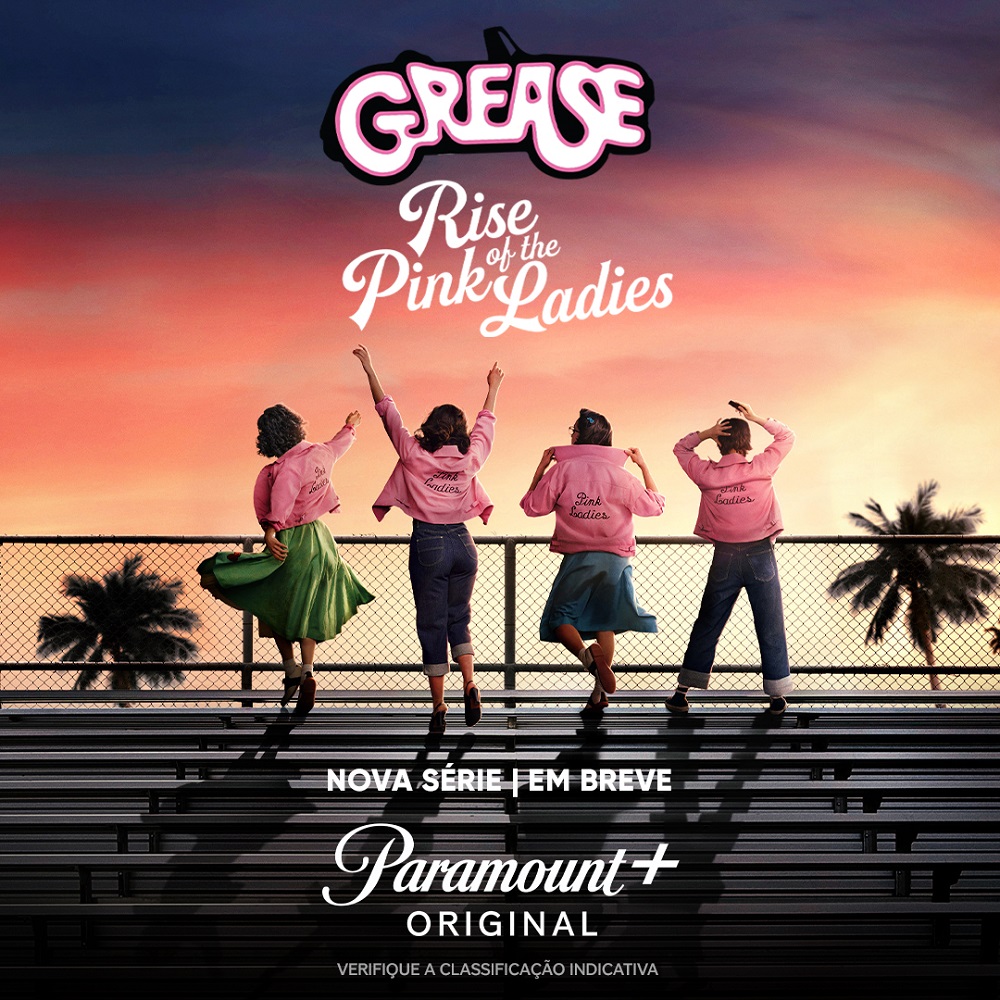 Grease-Rise-of-the-Pink-Ladies-1 