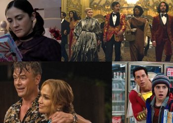 prime video estreias janeiro 2023