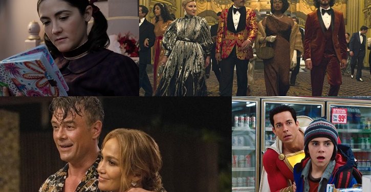 prime video estreias janeiro 2023