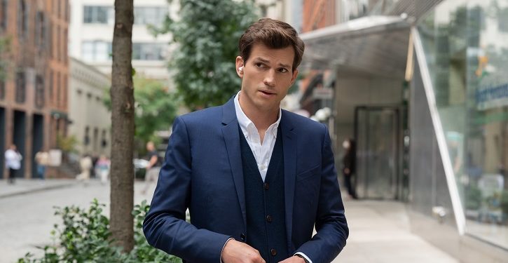 do filme Na Sua Casa ou Na Minha?