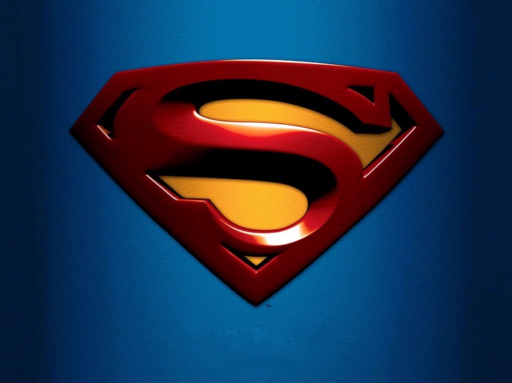 Superman-Legacy 