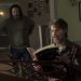 foto da série The Last Of Us