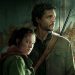 foto da série The Last Of Us