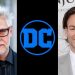 Novo Universo DC