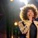 foto do filme I Wanna Dance With Somebody: A História de Whitney Houston