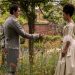 foto da série Rainha Charlotte: Uma História Bridgerton