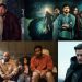 Netflix estreias março