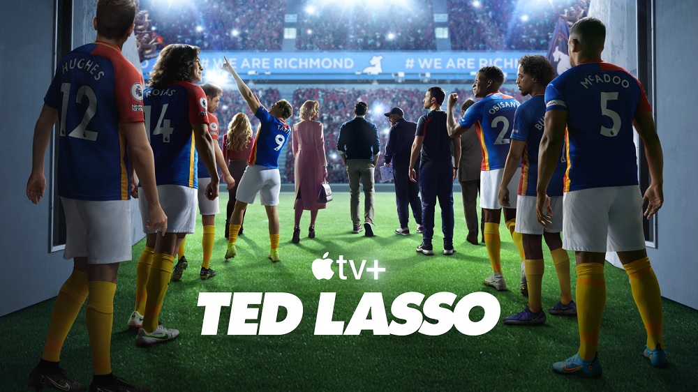 Ted-Lasso-poster-3a-temporada 