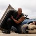 foto do filme Velozes e Furiosos 10