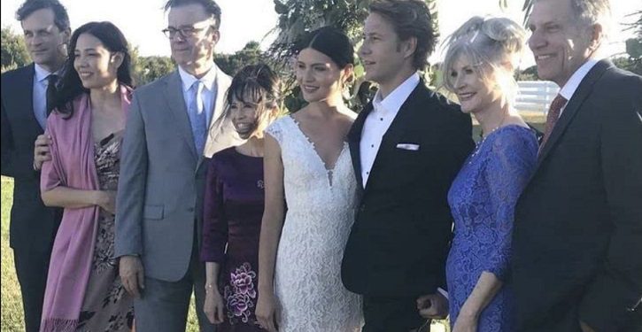 foto do filme Amores Verdadeiros