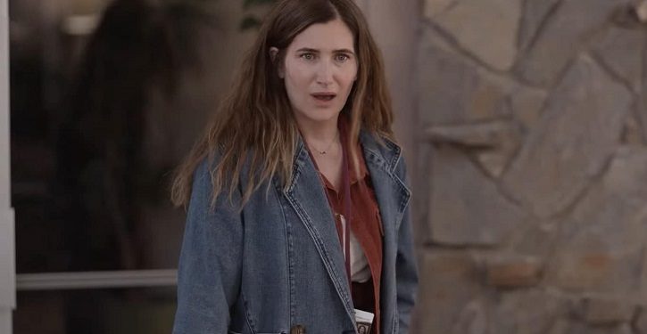 foto da série As Pequenas Coisas da Vida