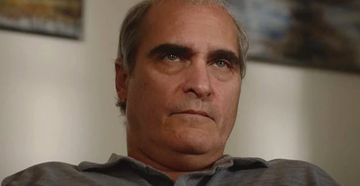 foto do filme Beau Tem Medo