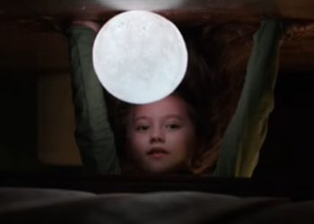 foto do filme Boogeyman: Seu Medo é Real