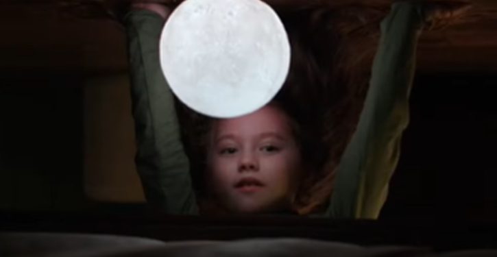 foto do filme Boogeyman: Seu Medo é Real