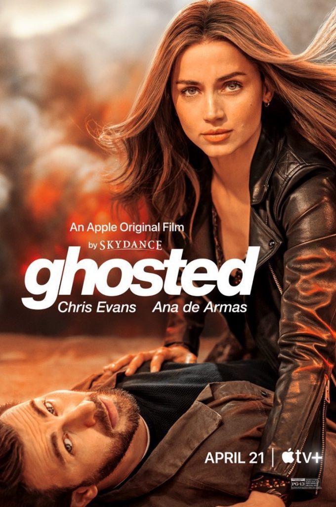 Ghosted-680x1024 