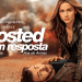 poster do filme Ghosted - Sem Resposta