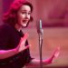 foto da série The Marvelous Mrs. Maisel