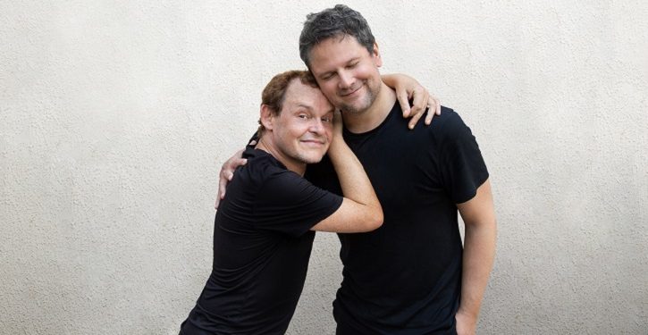 foto de O Auto da Compadecida 2