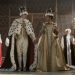 foto da série Rainha Charlotte: Uma História Bridgerton