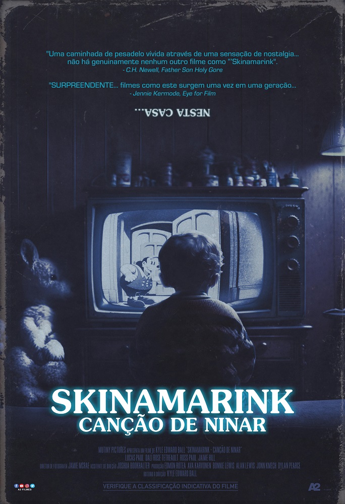 Skinamarink-Cancao-de-Ninar-poster-1-1 