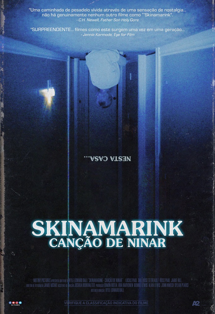 Skinamarink-Cancao-de-Ninar-poster-2 