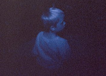 foto do filme Skinamarink - Canção de Ninar