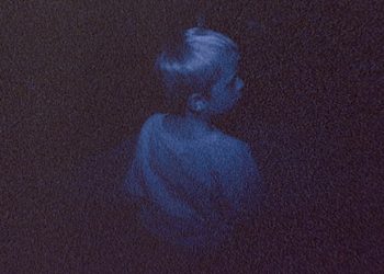 foto do filme Skinamarink: Canção de Ninar