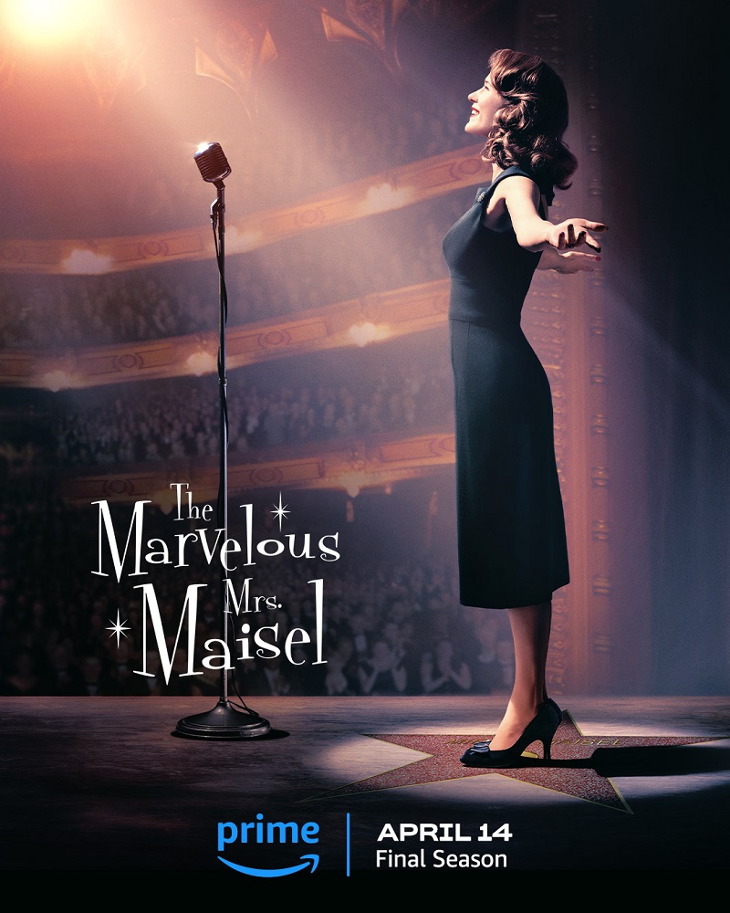 The-Marvelous-Mrs-Maisel-temporada-final 
