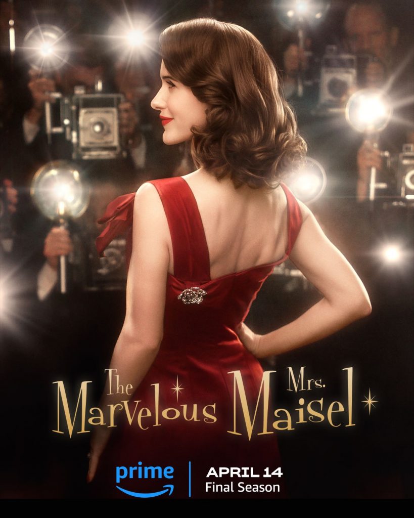 The-Marvelous-Mrs.-Maisel-5a-temporada-819x1024 