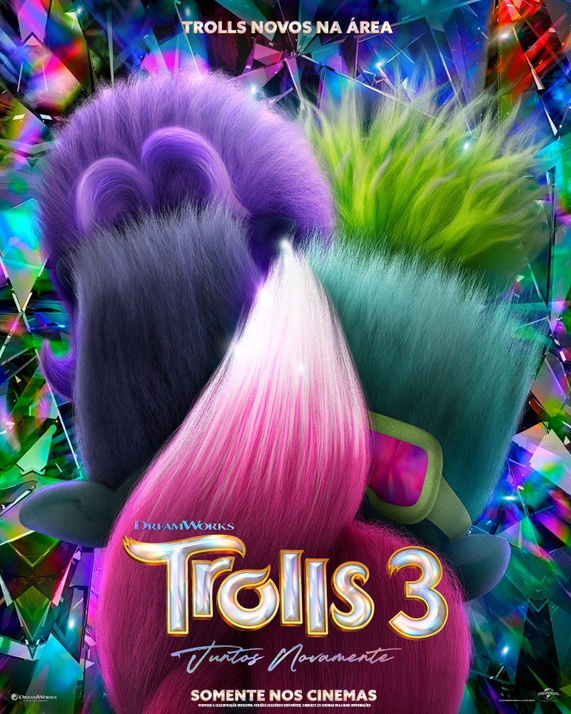 Trolls-3 