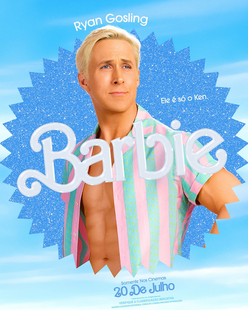Barbie-10 